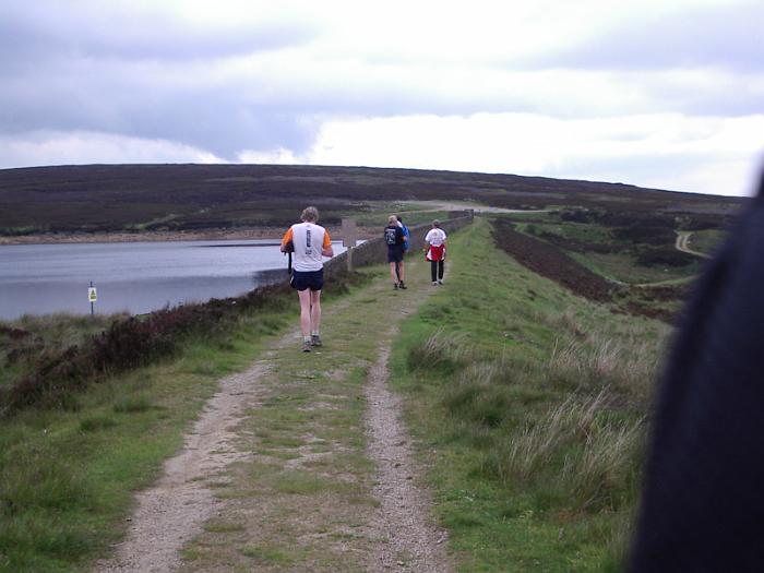 BMWR 2011 032